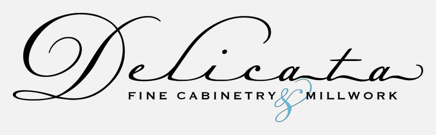 delicata-logo-blue-drop-shadow2