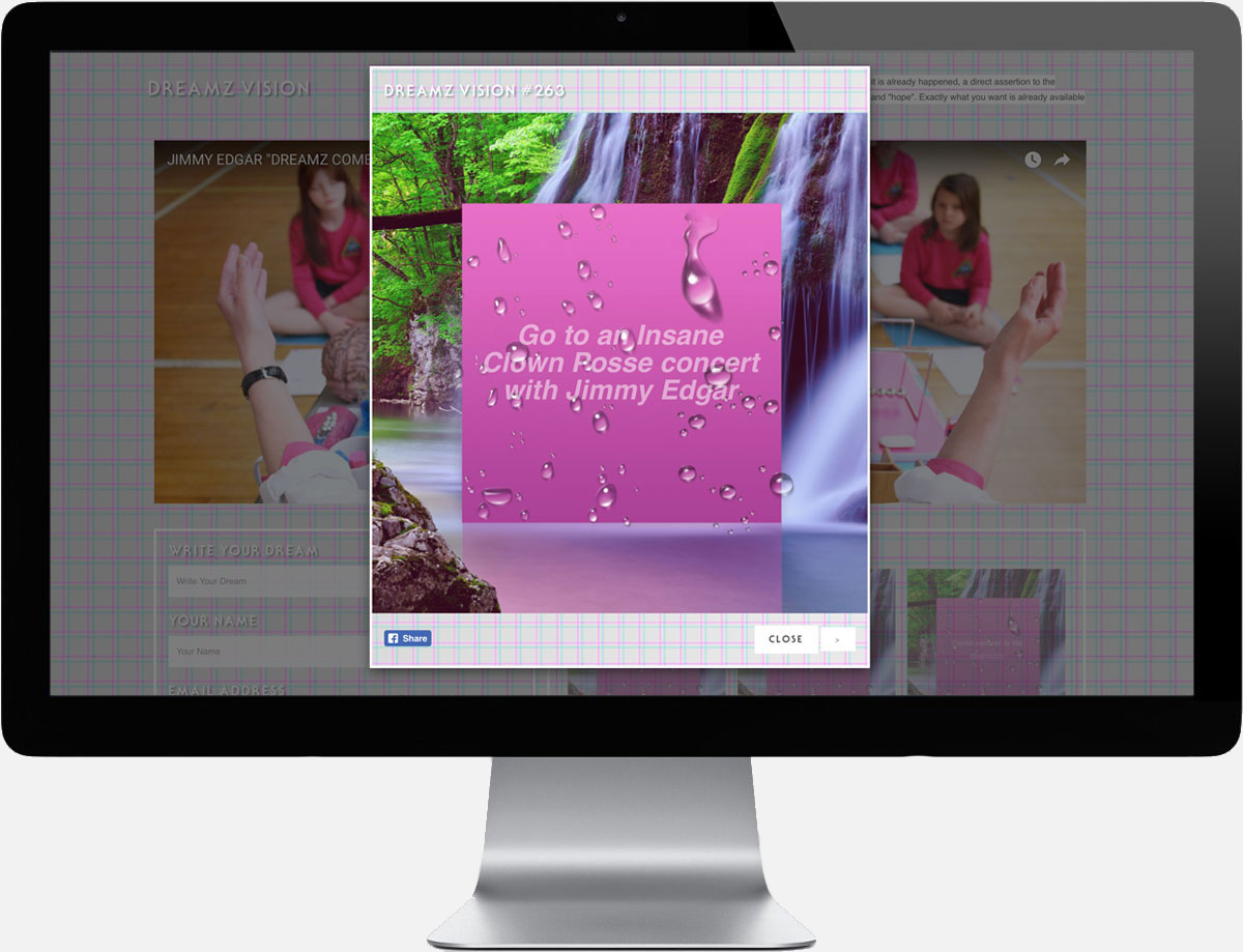 dreamz-come-true-desktop-slide