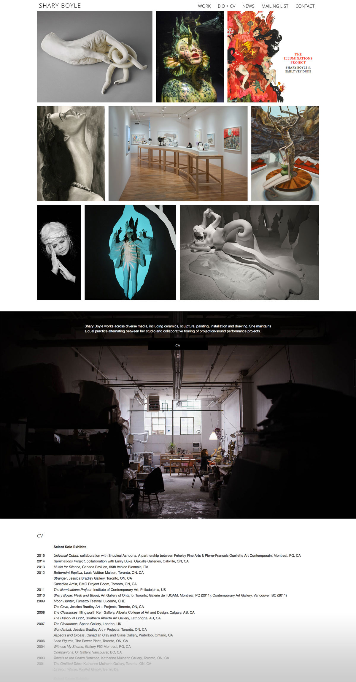 sharyboyle-full-length-home