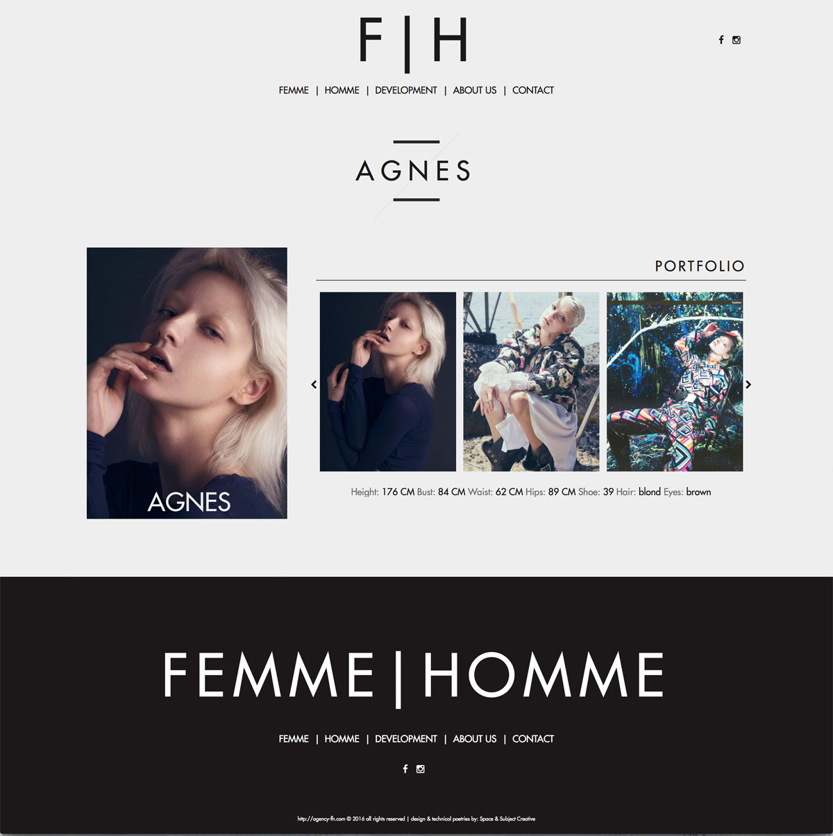 agency-fh-agnes